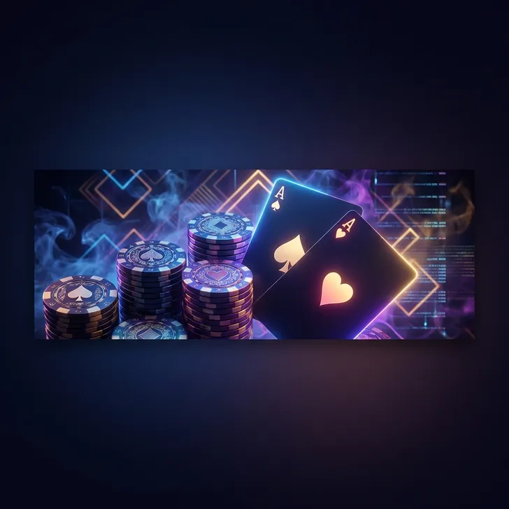 Betsibet canlı casino masa limitleri