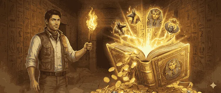 Betsibet gelbaba puanı ve yorumlar