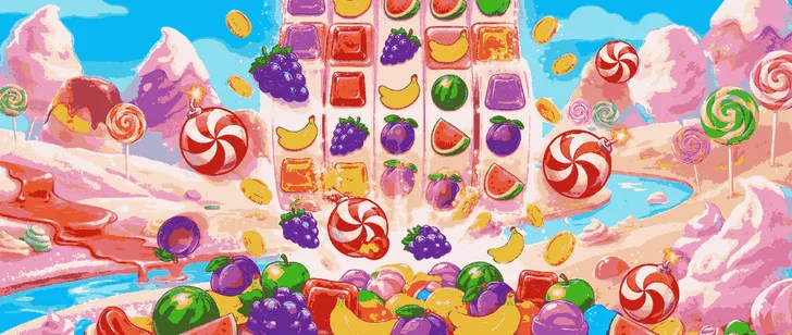 Betsibet fibonacci bahis stratejisi nasıl